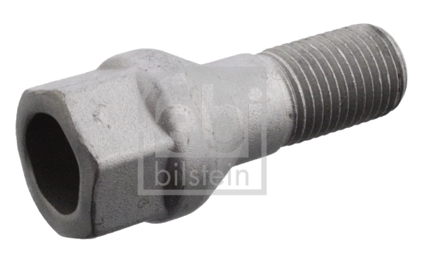 Wheel Bolt